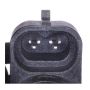 Standard Ignition CVS12 Canister Vent Solenoid