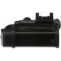 Standard Ignition CVS12 Canister Vent Solenoid