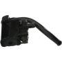 Standard Ignition CVS12 Canister Vent Solenoid