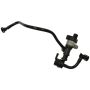 Standard Ignition CVS130 Canister Vent Solenoid