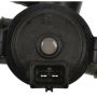 Standard Ignition CVS130 Canister Vent Solenoid