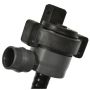 Standard Ignition CVS131 Canister Vent Solenoid