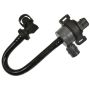 Standard Ignition CVS131 Canister Vent Solenoid