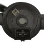 Standard Ignition CVS131 Canister Vent Solenoid