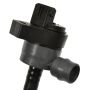 Standard Ignition CVS132 Canister Vent Solenoid