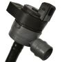Standard Ignition CVS133 Canister Vent Solenoid