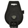 Standard Ignition CVS133 Canister Vent Solenoid
