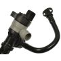 Standard Ignition CVS134 Canister Vent Solenoid