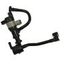 Standard Ignition CVS134 Canister Vent Solenoid