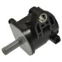 Standard Ignition CVS135 Canister Vent Solenoid