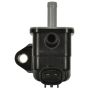 Standard Ignition CVS135 Canister Vent Solenoid