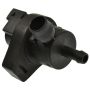 Standard Ignition CVS138 Canister Vent Solenoid