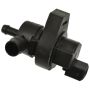 Standard Ignition CVS138 Canister Vent Solenoid