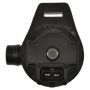 Standard Ignition CVS138 Canister Vent Solenoid