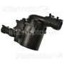 Standard Ignition CVS139 Canister Vent Solenoid