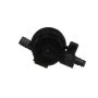 Standard Ignition CVS139 Canister Vent Solenoid