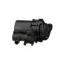 Standard Ignition CVS139 Canister Vent Solenoid