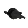 Standard Ignition CVS139 Canister Vent Solenoid