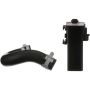 Standard Ignition CVS13 Canister Vent Solenoid