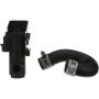 Standard Ignition CVS13 Canister Vent Solenoid