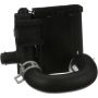 Standard Ignition CVS13 Canister Vent Solenoid