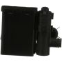 Standard Ignition CVS13 Canister Vent Solenoid