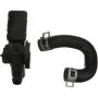 Standard Ignition CVS13 Canister Vent Solenoid