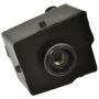 Standard Ignition CVS142 Canister Vent Solenoid