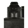 Standard Ignition CVS142 Canister Vent Solenoid