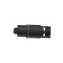 Standard Ignition CVS143 Canister Vent Solenoid