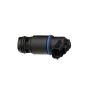 Standard Ignition CVS143 Canister Vent Solenoid