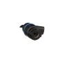 Standard Ignition CVS143 Canister Vent Solenoid
