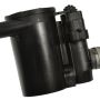 Standard Ignition CVS144 Canister Purge Valve