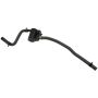Standard Ignition CVS144 Canister Purge Valve