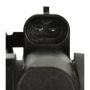 Standard Ignition CVS144 Canister Purge Valve