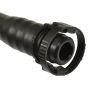 Standard Ignition CVS145 Canister Vent Solenoid