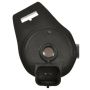 Standard Ignition CVS145 Canister Vent Solenoid