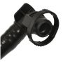 Standard Ignition CVS146 Canister Vent Solenoid