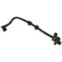 Standard Ignition CVS146 Canister Vent Solenoid
