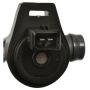 Standard Ignition CVS146 Canister Vent Solenoid
