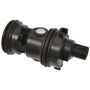 Standard Ignition CVS147 Canister Vent Valve