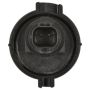 Standard Ignition CVS147 Canister Vent Valve
