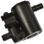 Standard Ignition CVS148 Canister Vent Valve