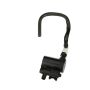 Standard Ignition CVS148 Canister Vent Valve