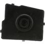 Standard Ignition CVS149 Canister Vent Solenoid