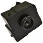 Standard Ignition CVS149 Canister Vent Solenoid