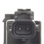 Standard Ignition CVS149 Canister Vent Solenoid