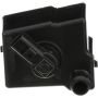 Standard Ignition CVS149 Canister Vent Solenoid
