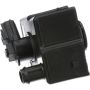Standard Ignition CVS149 Canister Vent Solenoid