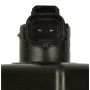Standard Ignition CVS149 Canister Vent Solenoid